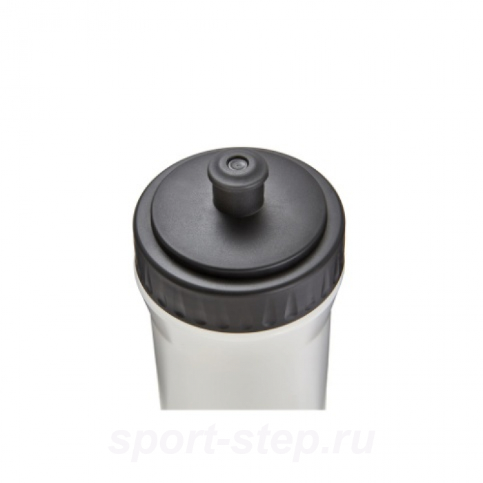 Бутылка для тренировок 750 ml Reebok RABT-11005CLBK