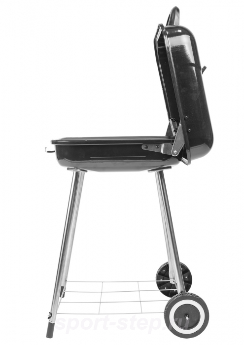 Гриль GoGarden Weekend 46