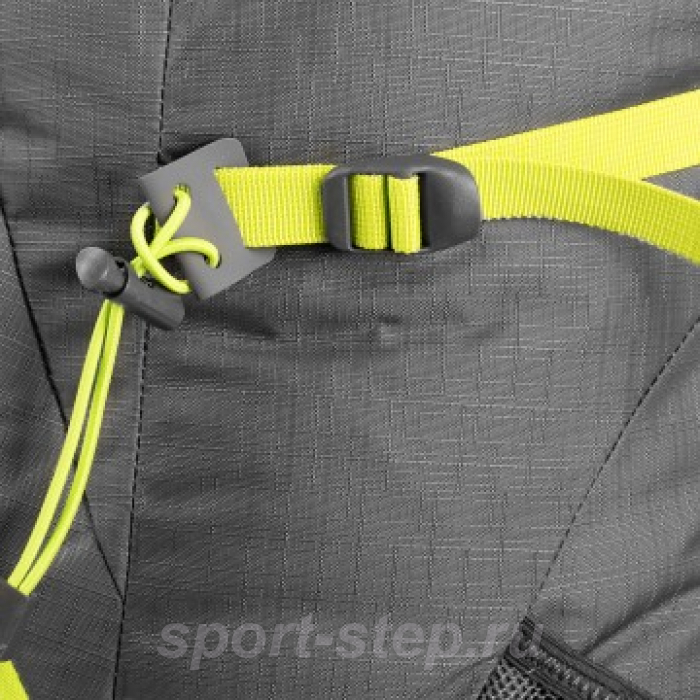 Рюкзак Eagle 80 (N-TB3135-80L) NISUS