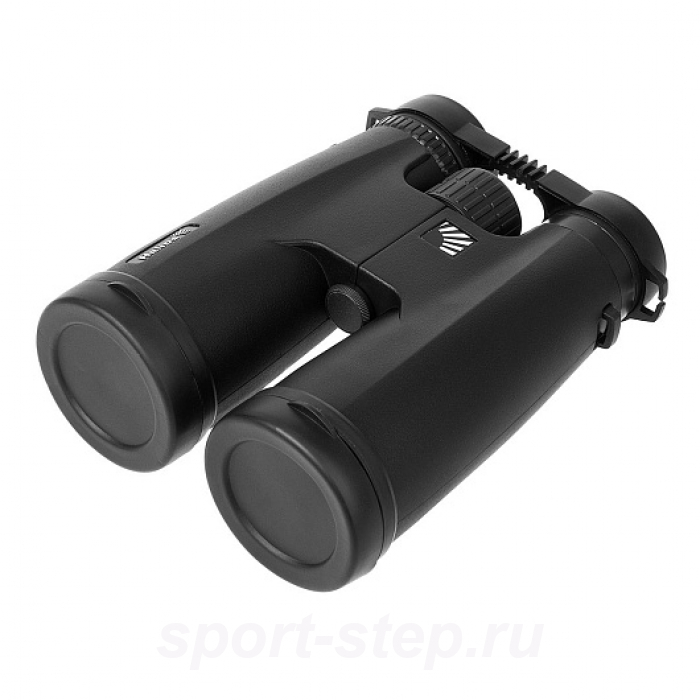 Бинокль 10х50 (HS LODR5001) Helios