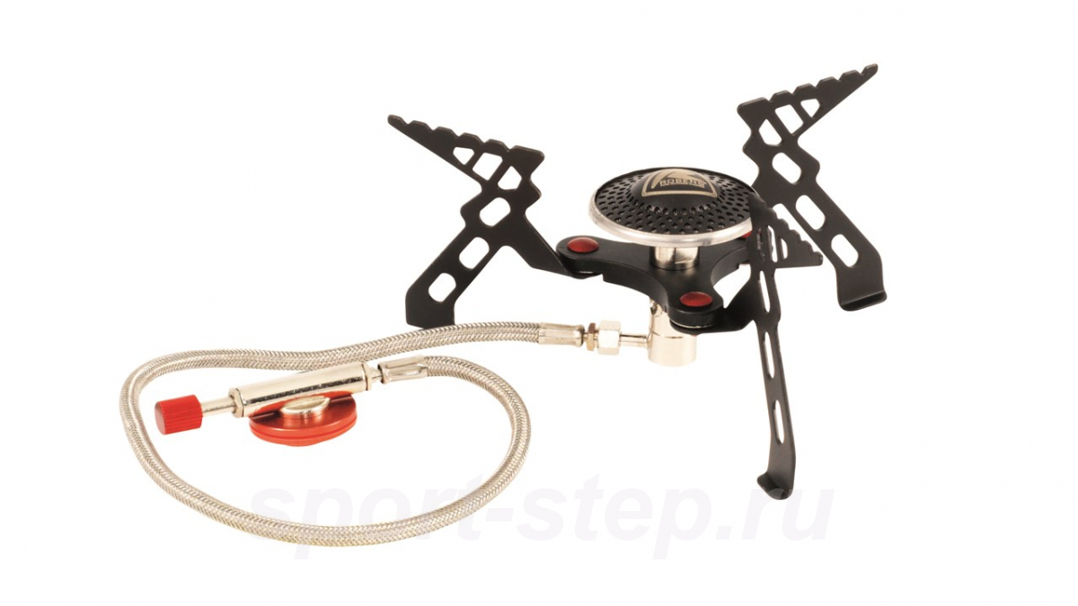 Горелка газовая Robens Fire Beetle Stove