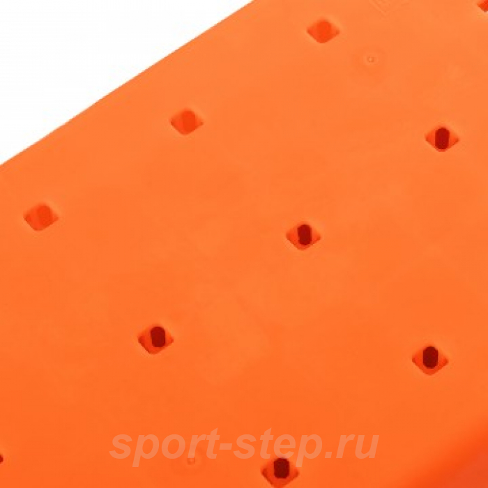 Ящик для приманок (PR-XD-49) Premier