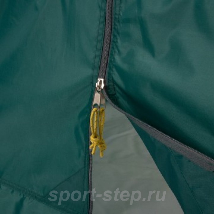 Шатер Veranda (HS-3453) Helios