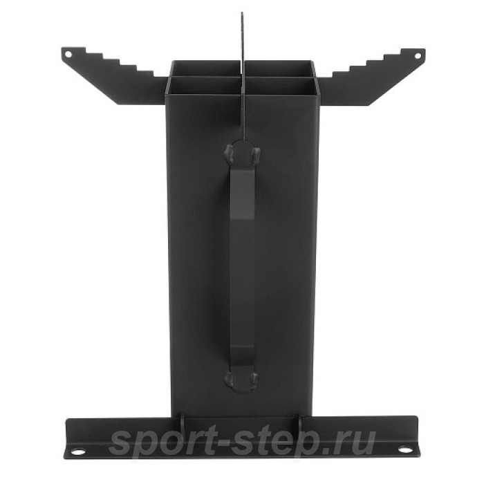 Турбо-печь походная ПМ-06, сталь 2,0мм (T-HS-PM-06) Helios