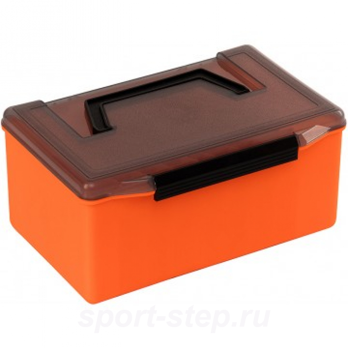 Ящик для приманок (PR-XD-49) Premier