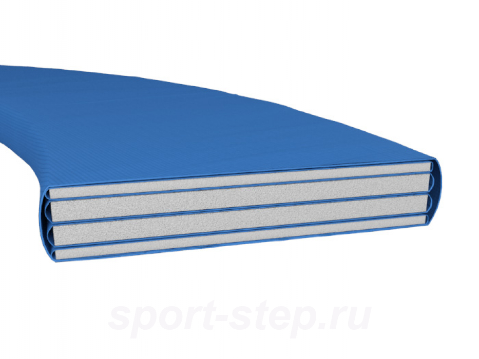 Батут UNIX line Classic 14 ft (inside)