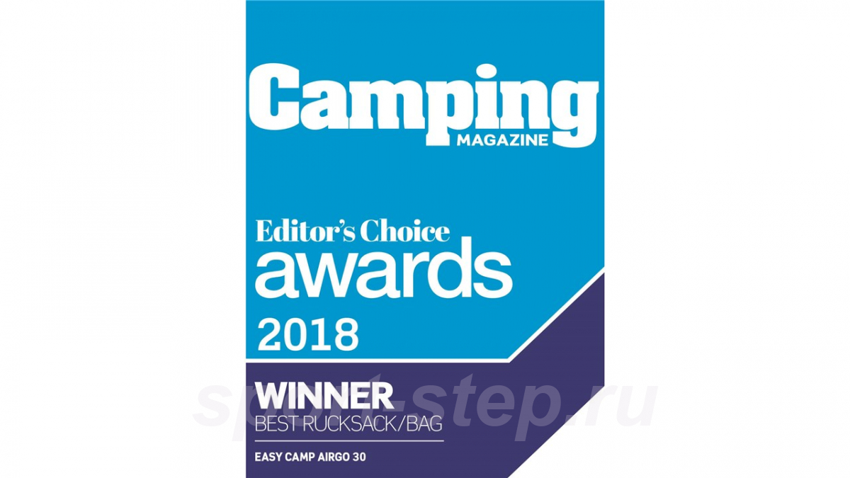 Рюкзак Easy Camp AirGo 30