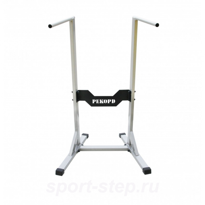 Брусья напольные MironFit Рекорд Rk-012