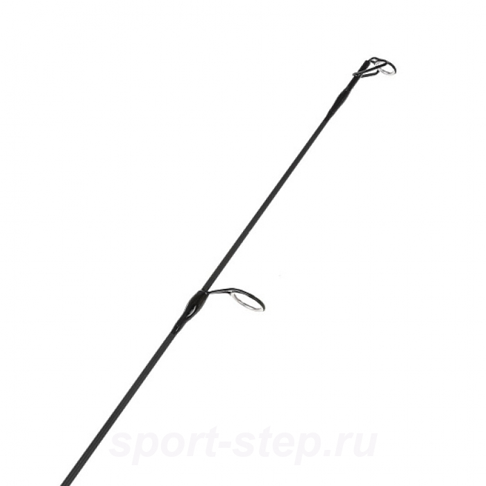 Удилище VIB Fishing 57ML, max 20g (N-VF-57ML-20) Nisus