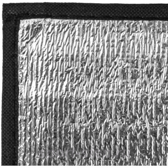 Пол для палатки 1.8х1.8м (PR-P-1.8x1.8)