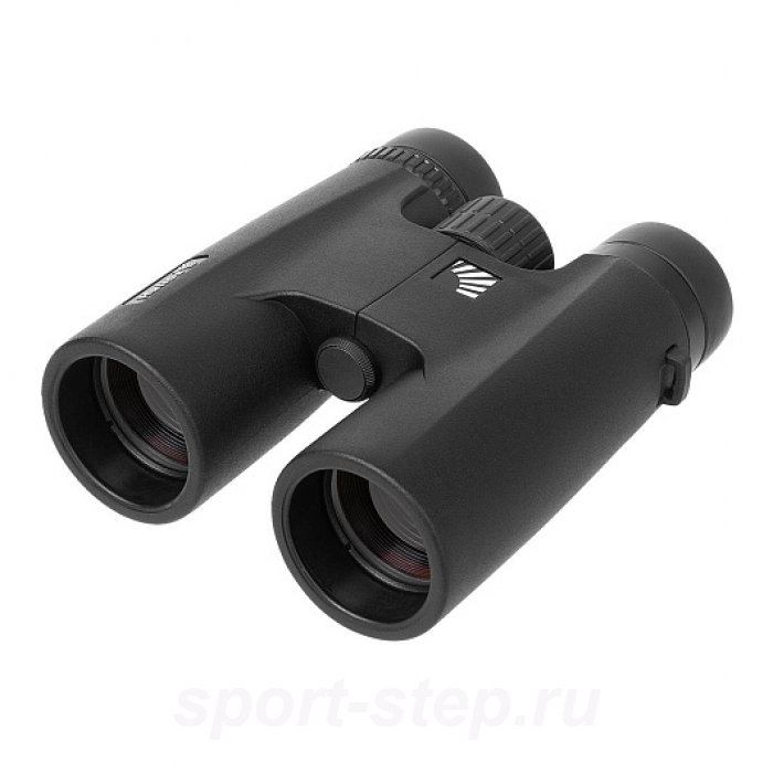 Бинокль 8х42 (HS LODR4201) Helios