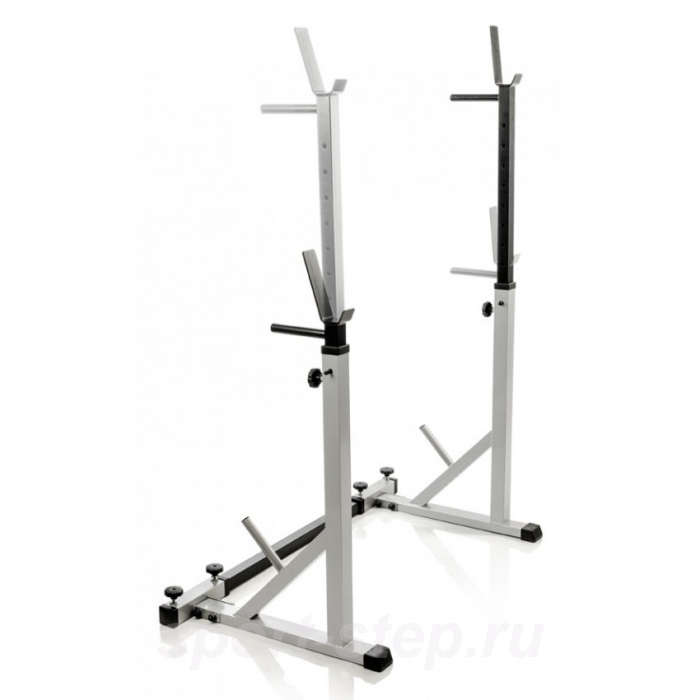 Стойки под штангу MironFit Рекорд Rk-05