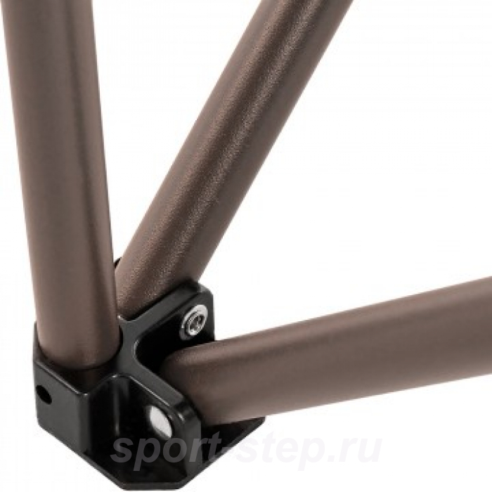 Кресло складное (HS-248) 150 кг Helios