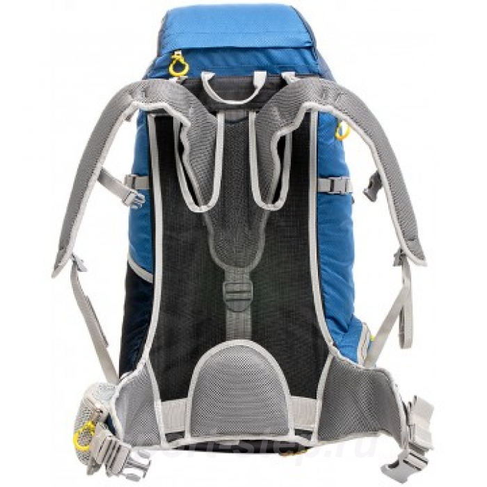 Рюкзак Highlander 50 (TB788-50L) Helios