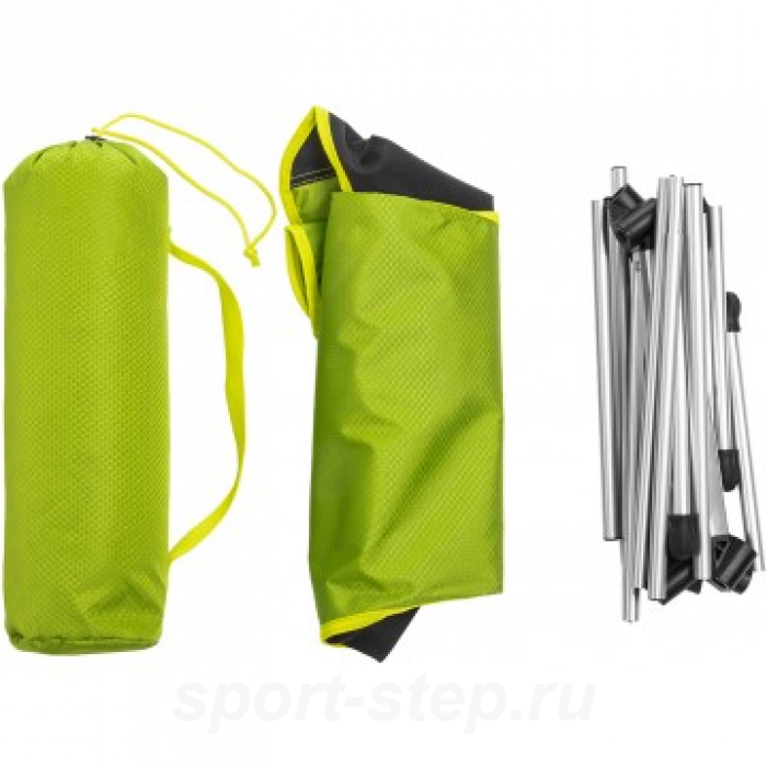 Кресло складное (N-FC-347L) NISUS