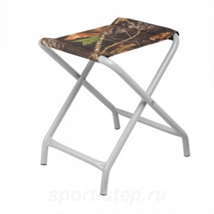 Стульчик рыболова СР-400