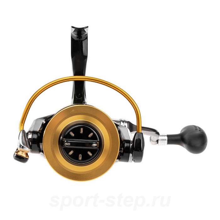 Катушка Arctica Z 8000 Ryobi