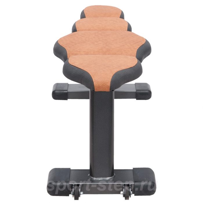 Тренажер икроножные сидя Fitworld FW-0180