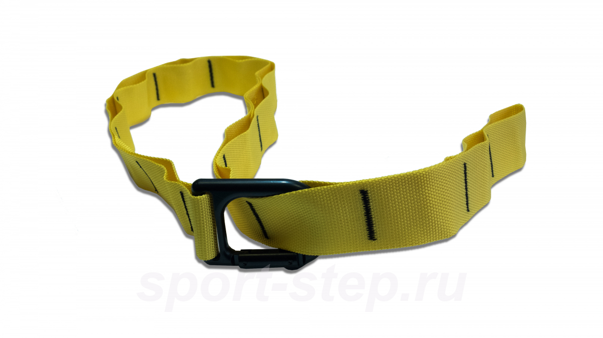 Крепление петель для функционального тренинга анкерное Original FitTools FT-S-MOUNT