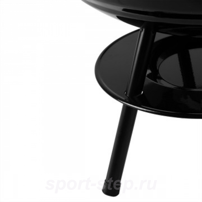 Гриль Premier Fishing PR-ZD-618