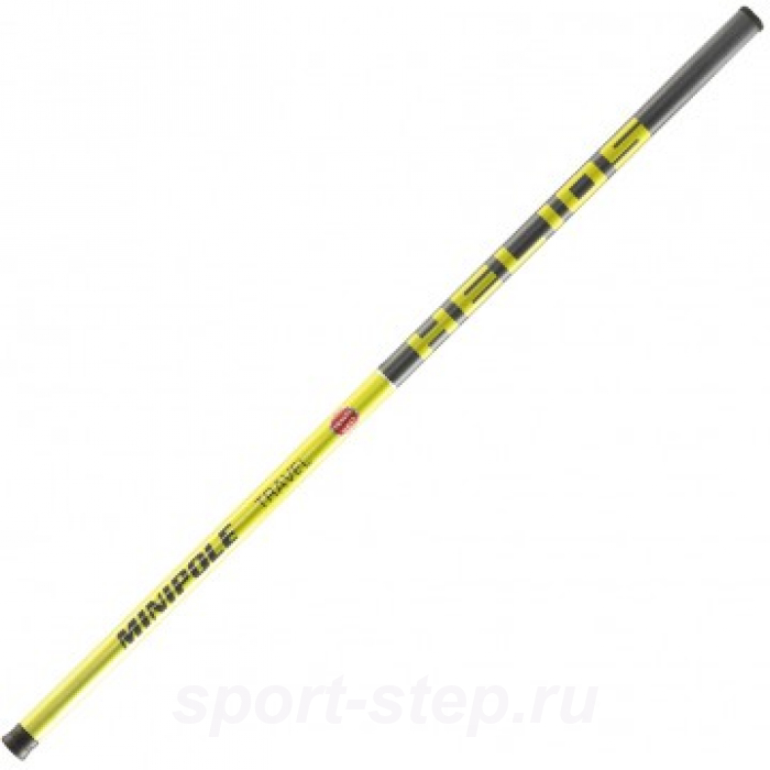 Удилище маховое Minipole, 4m, 5-20g (HS-M-400) Helios