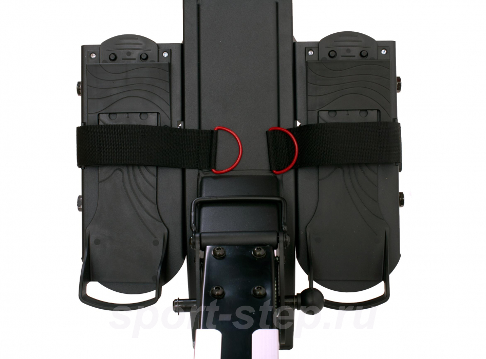 Гребной тренажер Housefit Skyline Air