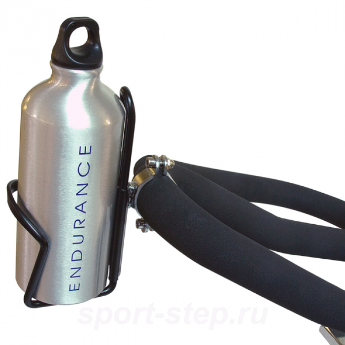 Спинбайк Endurance ESB250