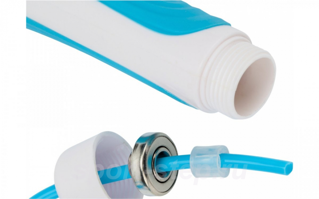 Скакалка Ironmaster IR97186