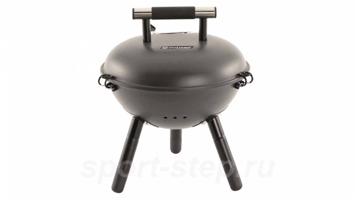 Гриль Outwell Calvados M Grill