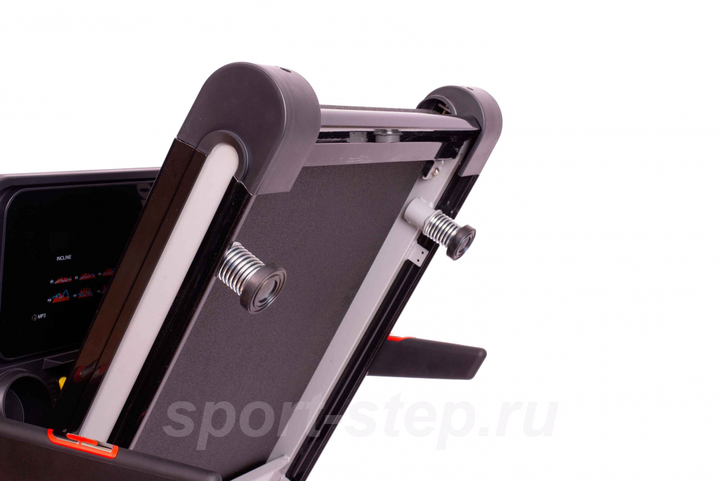 Беговая дорожка Housefit SPIRO 482