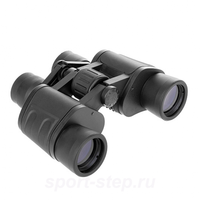 Бинокль 8х40 (HS 8x40 B) Helios