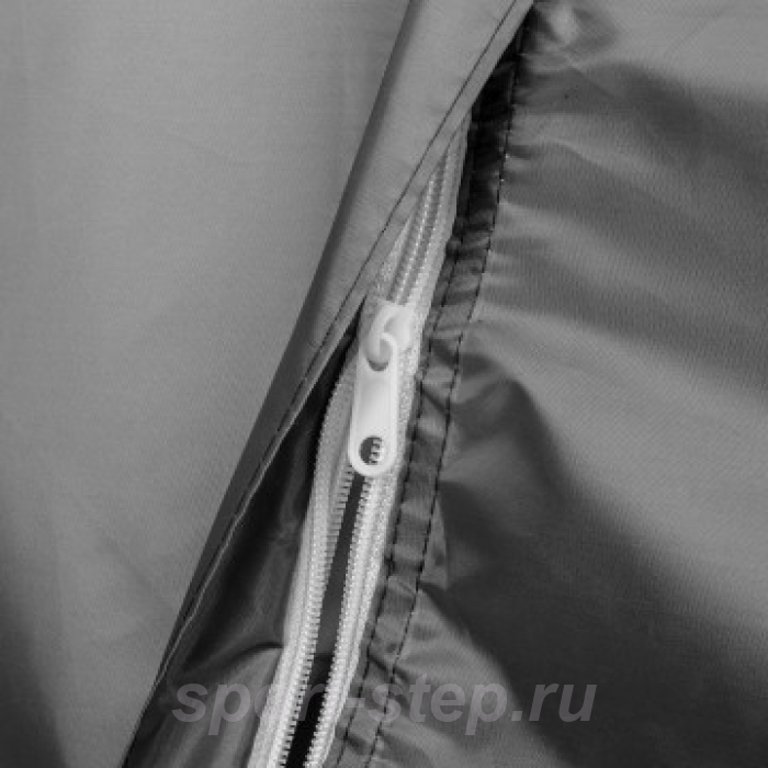 Палатка Тонар TRAVEL-2 (ZH-A009-2)