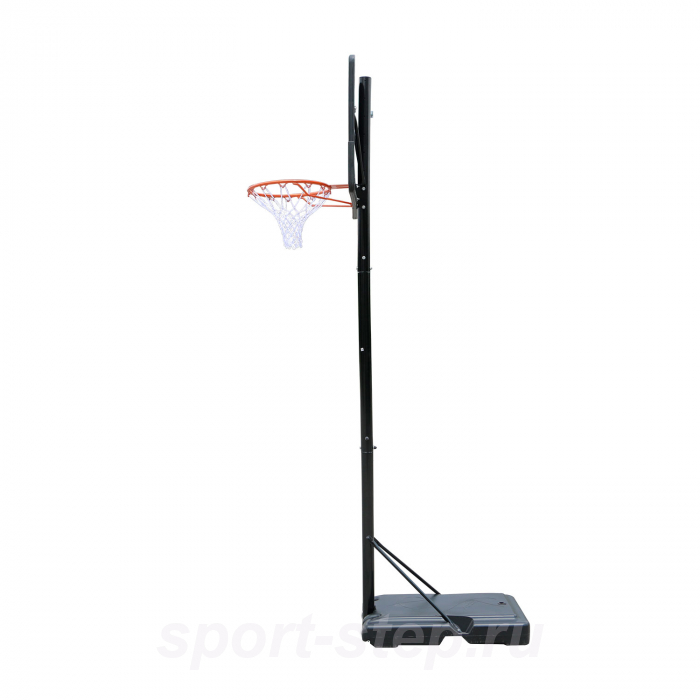 Мобильная баскетбольная стойка DFC KIDSF