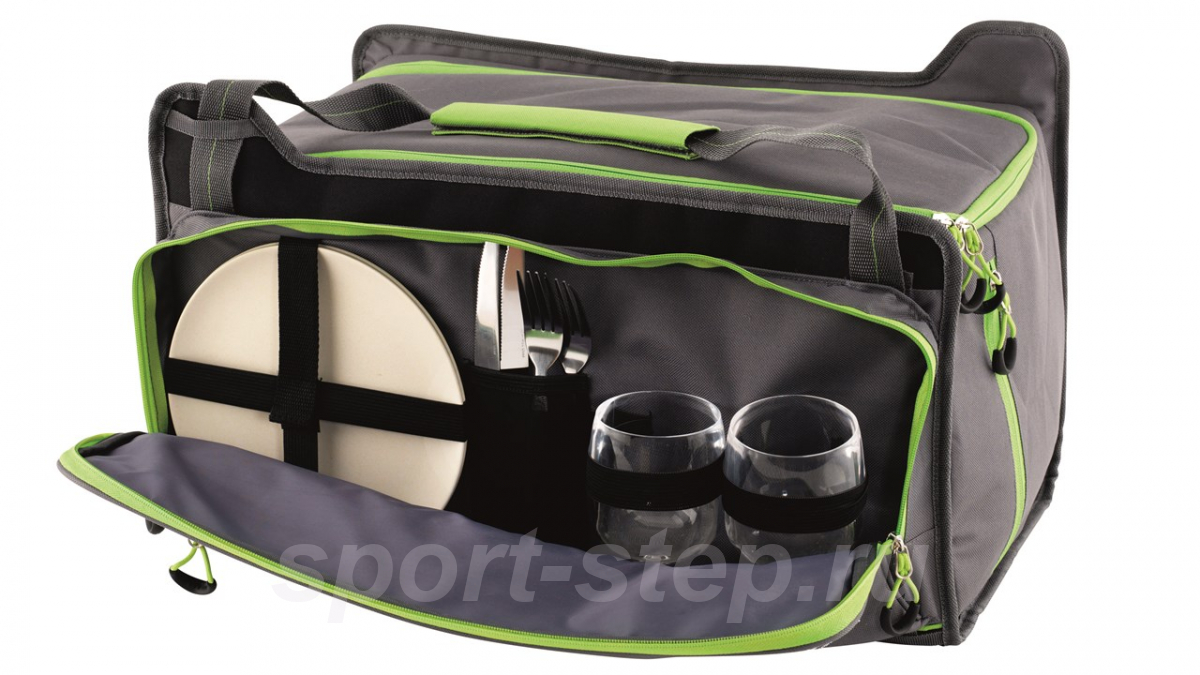 Изотермическая сумка Outwell Cormorant L