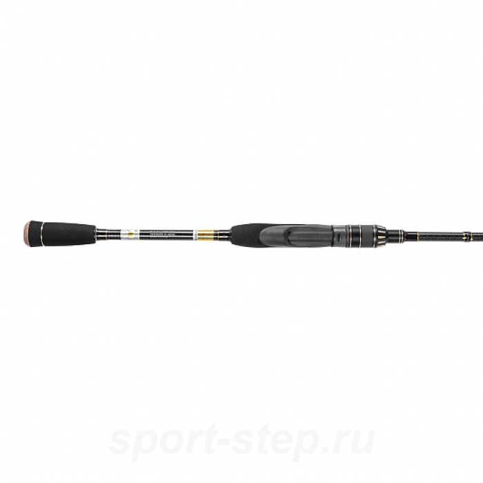 Удилище спиннинговое ZAUBER SPIN ZR S782L 2- 10g RYOBI