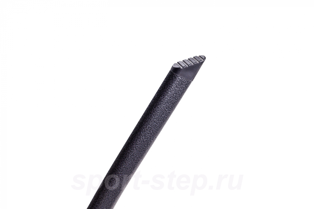 Стол GoGarden Lyon