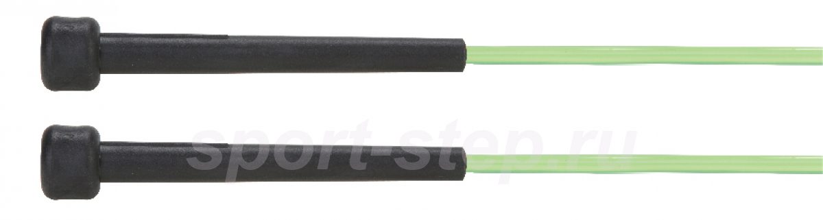 Скакалка IR97101 Ironmaster 