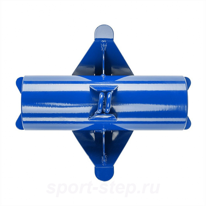 Якорь лодочный ЯЛ-06 13 кг без чехла (Т-А-06-13) Тонар