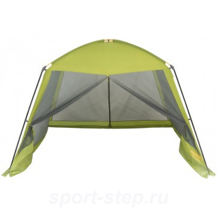 Шатер ZEPHYR (HS-3075) Helios