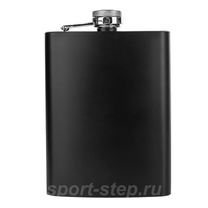 Набор-чемодан (HS-2023-MH-8A) Helios