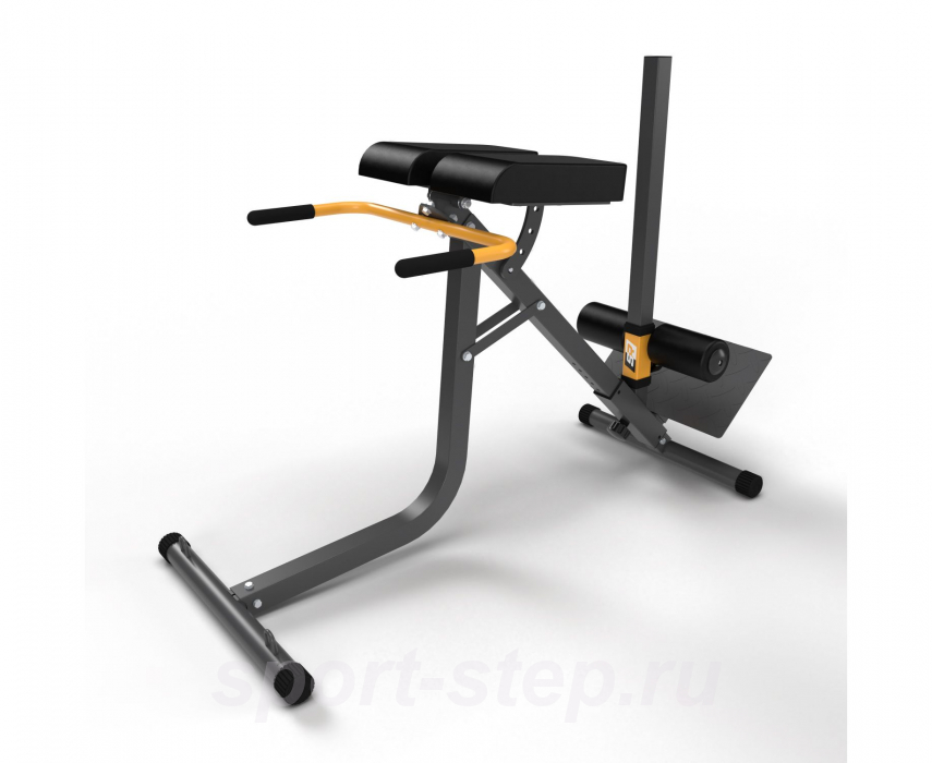 Гиперэкстензия STONERISE HypeRiseм SUB874