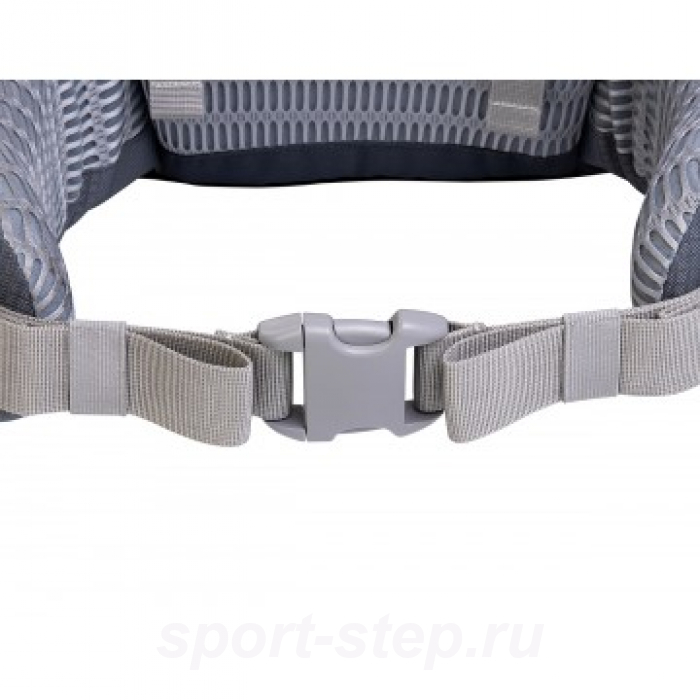 Рюкзак Abakan 120 (N-TB1179-120L) NISUS