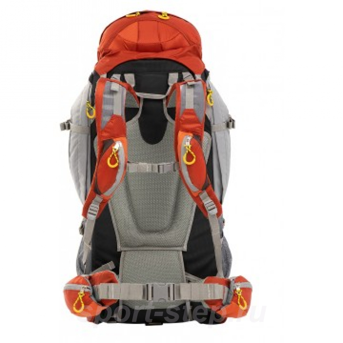Рюкзак Hiker 65 (TB1236-65L) Helios
