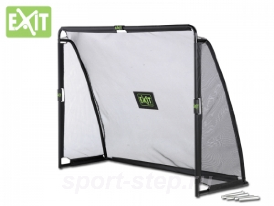 Футбoльныe воротa Exit Коппa