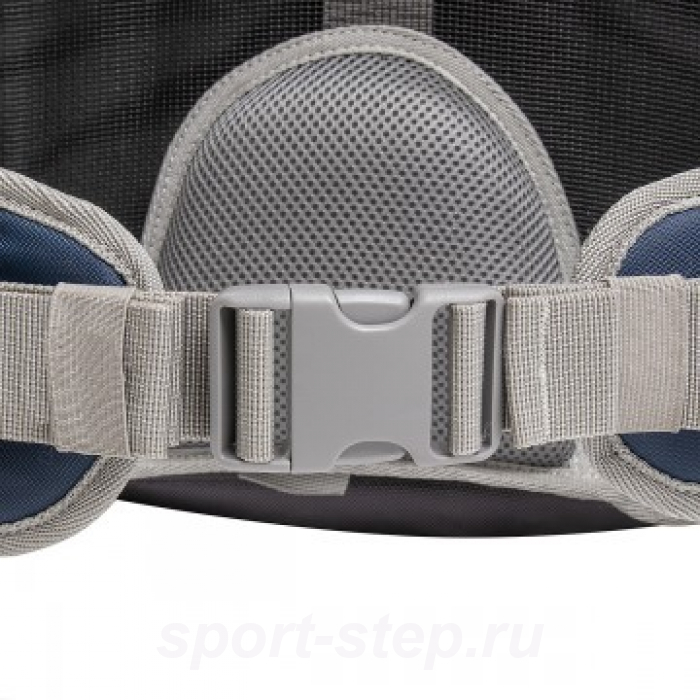 Рюкзак Highlander 50 (TB788-50L) Helios