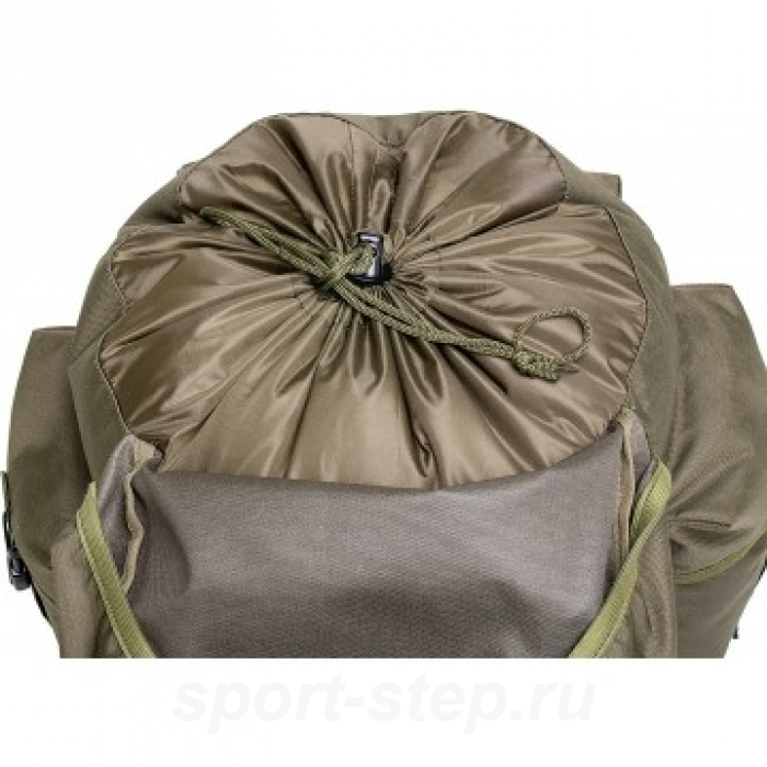 Рюкзак Охотник 50 (N-TB1381-50L) NISUS