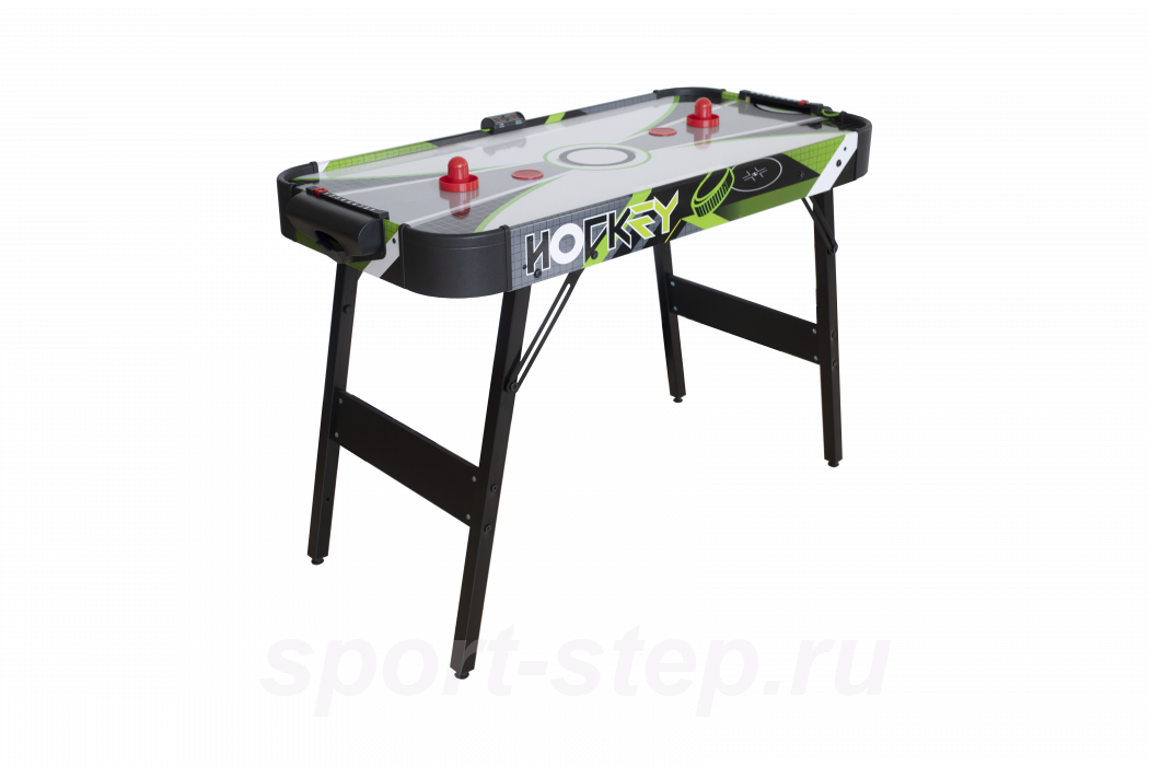 Стол для аэрохоккея складной Proxima Gashek 42" арт. G14208