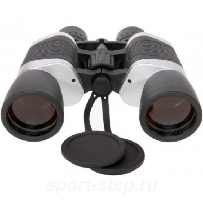 Бинокль 10х50 (HS 10х50 B) Helios