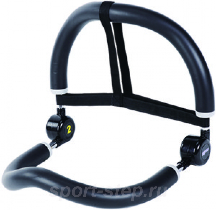 Тренажер многофункциональный R-Evolution Gym LS-102