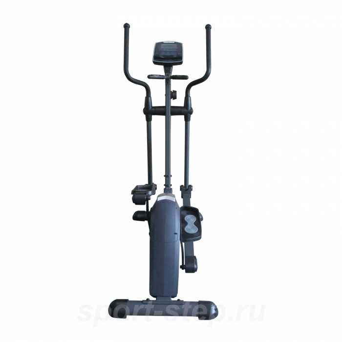 Эллиптический тренажер DFC E95001